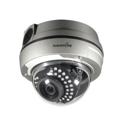 IP(Network) 3.0 Megapixel IR Outdoor Dome Camera(VCVP-V630IP-IR)