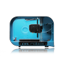 ROBOX 3D프린터 RBX1 (듀얼노즐/헤드 교환방식) 전용소프트웨어(필라멘트 1개 포함)무료교육