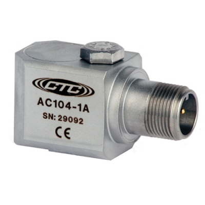 AC104-1A  (표준형)