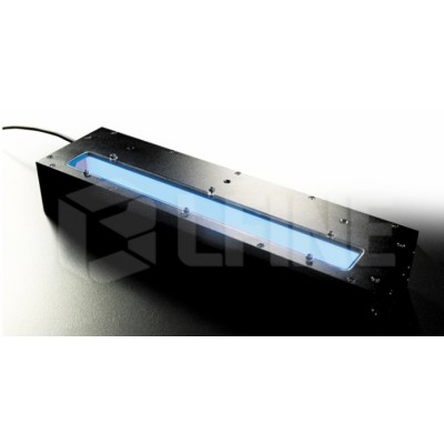 LCO EXT-Extention Coaxial Light / 장축형 동축조명