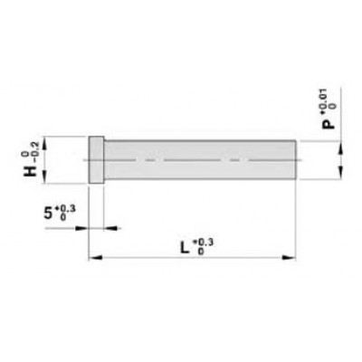 1단 펀치(1P,1KP)