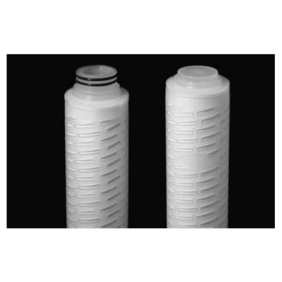 Process Filter - Emflon