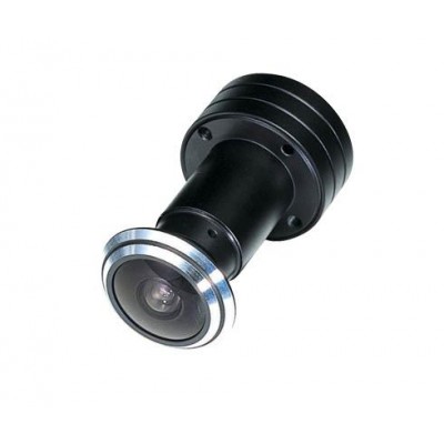 Mega Analogue(850TVL) 1.3MP Mini Bullet Camera(VCL-F4A2W-DV)