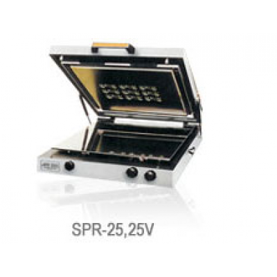 SPR-25,25V