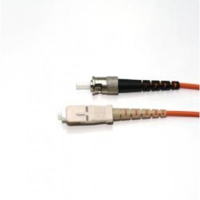 MM-1C-ST/PC-SC/PC-3M