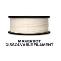 메이커봇 리플리케이터 2X 디졸바블 필라멘트 ( MAKERBOT REPLICATOR 2X DISSOLVABLE FILAMENT(1kg) )