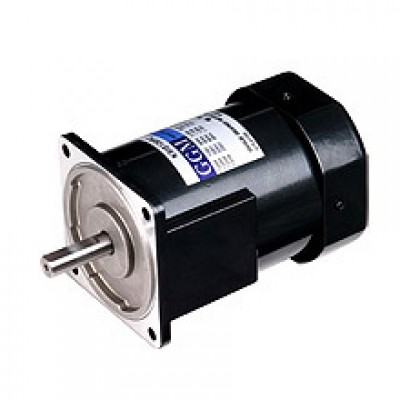 150W_AC Motor