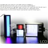 LCO-Coaxial Light / 동축조명