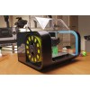ROBOX 3D프린터 RBX1 (듀얼노즐/헤드 교환방식) 전용소프트웨어(필라멘트 1개 포함)무료교육