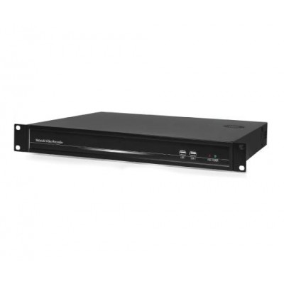 NVR 9ch Full HD (VN9-F127-2i)