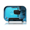 [CARE SYSTEM 포함] ROBOX 3D프린터 RBX1 2014 CES The Best Desktop 3D Print
