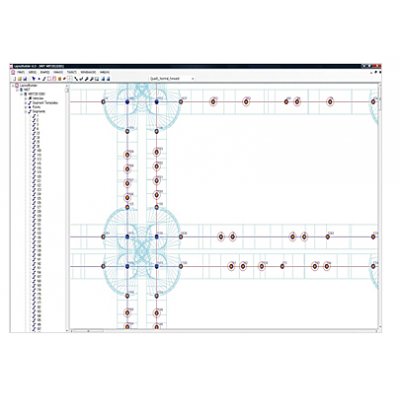 경로편집기(Layout Builder)