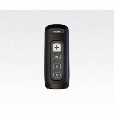 1. Zebra CS4070 Bluetooth Scanner