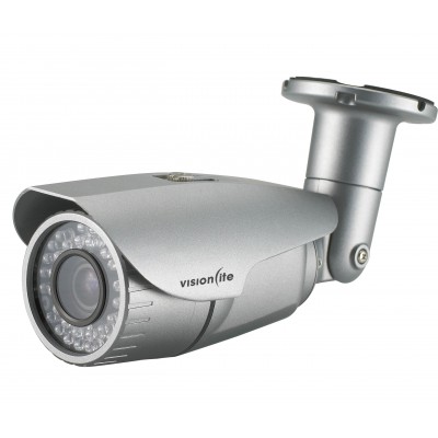 AHD 2.0 MP IR Bullet Camera(VCL2-V7D0H-IR)