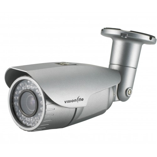 best vlogging youtube camera