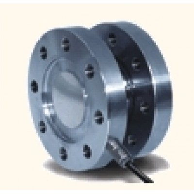 Torque Transducers