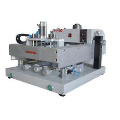 T 1100 Motor Drive Printer