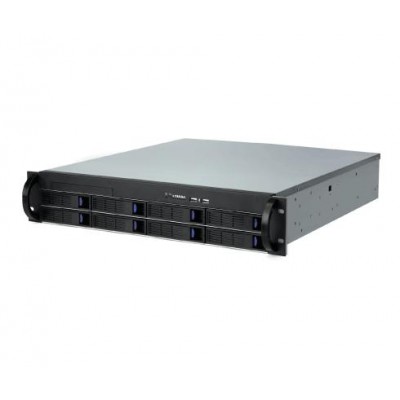 NVR 16ch Full HD (VN16-F248-8E)