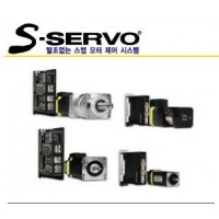 S-SERVO