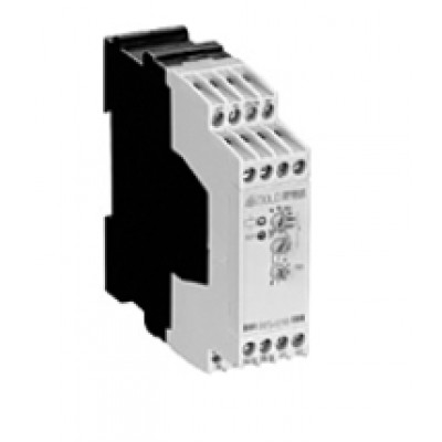 Multi-function relay MK  7850N/200 multitimer