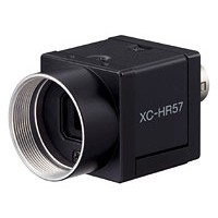 XC-HR57