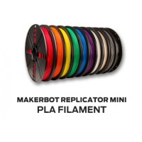 메이커봇 리플리케이터 미니 / PLA 필라멘트 ( MAKERBOT REPLICATOR MINI / PLA FILAMENT )