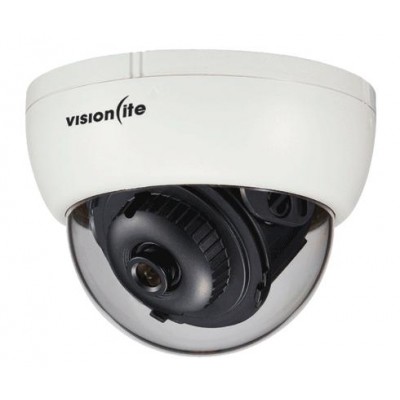 AHD 2.0 MP Indoor Dome Camera(VCD2-F8D2H)