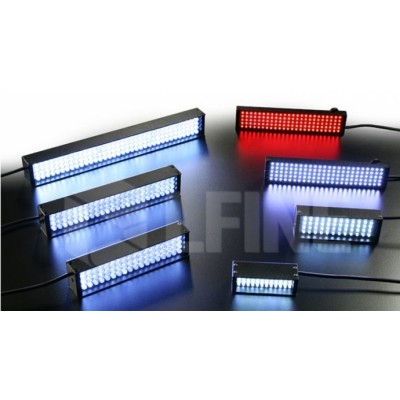 LED-Bar Type Light/바조명