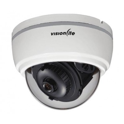 HD-SDI 2.2 MP Indoor Dome Camera(VCD5-F912DM)