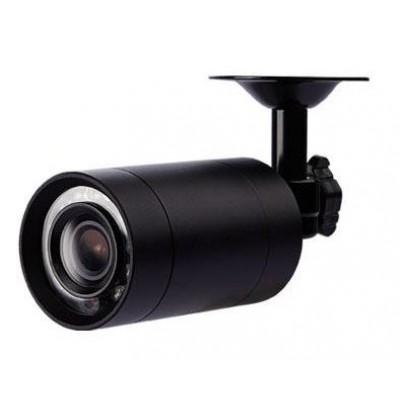 HD-SDI 2.2 MP IR Bullet Camera(VCL5-F934DM-IR)