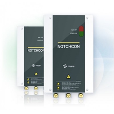 NOTCHCON