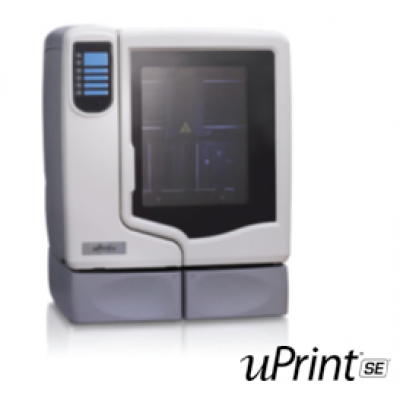 uPrint SE