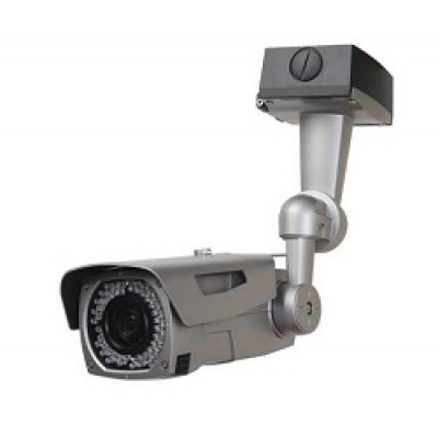 IP(Network) 2.0 Megapixel IR Bullet Camera(VCNP-V620IP-IR)