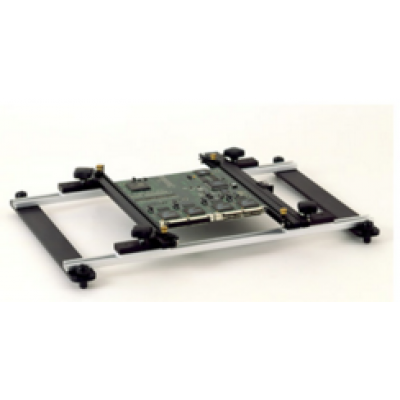 [PACE]ST-5250E,6993-0253-P1,12"PCBHOLDER