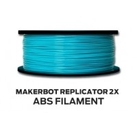 메이커봇 리플리케이터 2X / ABS 필라멘트 1kg ( MAKERBOT REPLICATOR 2X / ABS FILAMENT(1kg) )