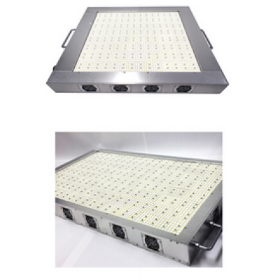 LED Lighting