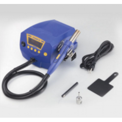 [HAKKO]SMD리워크 FR-810