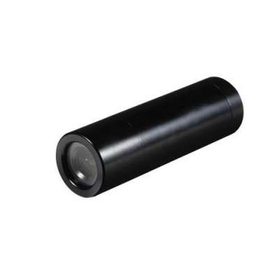 AHD 2.0 MP Mini Bullet Camera(VCL-F4D2H-WX)