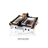 SPR-40,40V