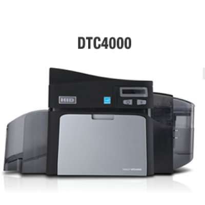 DTC 4000