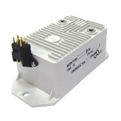 MSV100 - Hall effect transducer