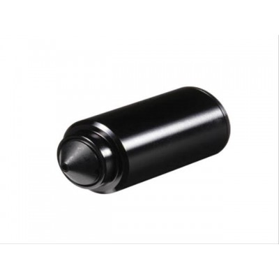 AHD 2.0 MP Mini Bullet Camera(VCL-P4D2H)