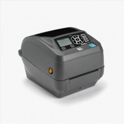 ZD500R RFID 프린터