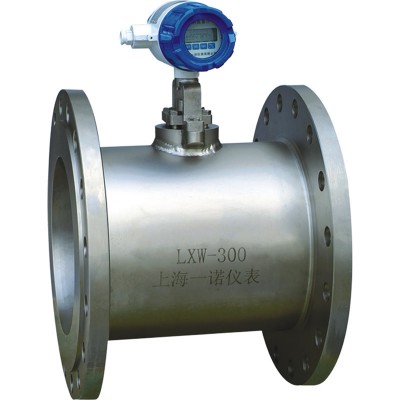 볼텍스유량계 ( Vortex Flow Meter ) 리퀴드 측정용, Smart Type, 와류식 액체유량측정, 방폭형 Ex d IIC T5, ±1.0% 정확도, ±0.5% 재현성, 출력 4~20 mA, Pulse, Hi-Lo Alarm, Modbus RS485, NEMA 4X IP66