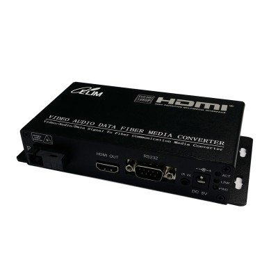 HDMI Link
