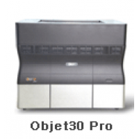 프로토텍 Objet30pro 3D프린터