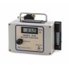 S3520 휴대용 정밀 산소측정기