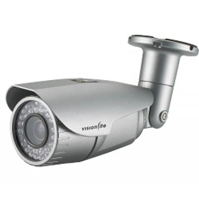 EX-SDI 2.2 MP IR Bullet Camera(VCL2-V660DM-IR)