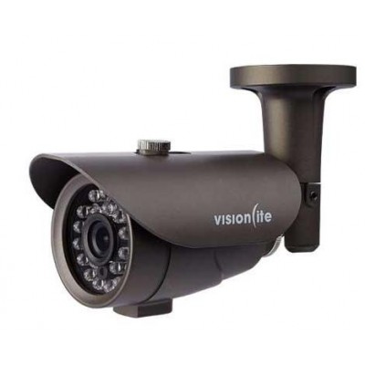 HD-SDI 2.2 MP IR Bullet Camera(VCL4-F910DM-IR)