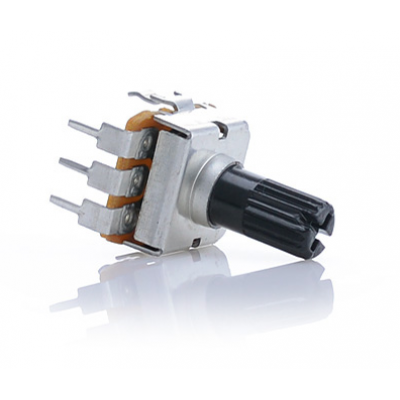 RV12H-20RS 볼륨 가변저항 Potentiometer